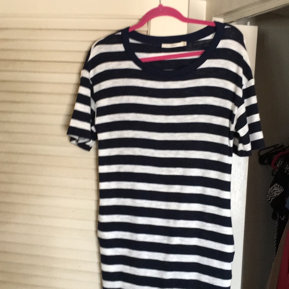Ellison dress